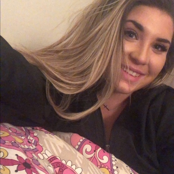 brianacarsella